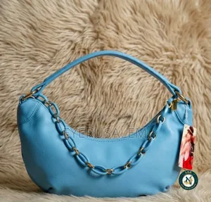 Women's Bag