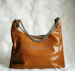 Female Bag