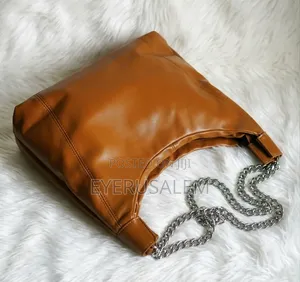 Female Bag
