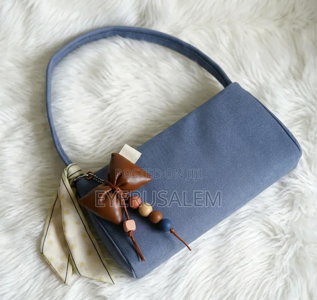 Female Bag