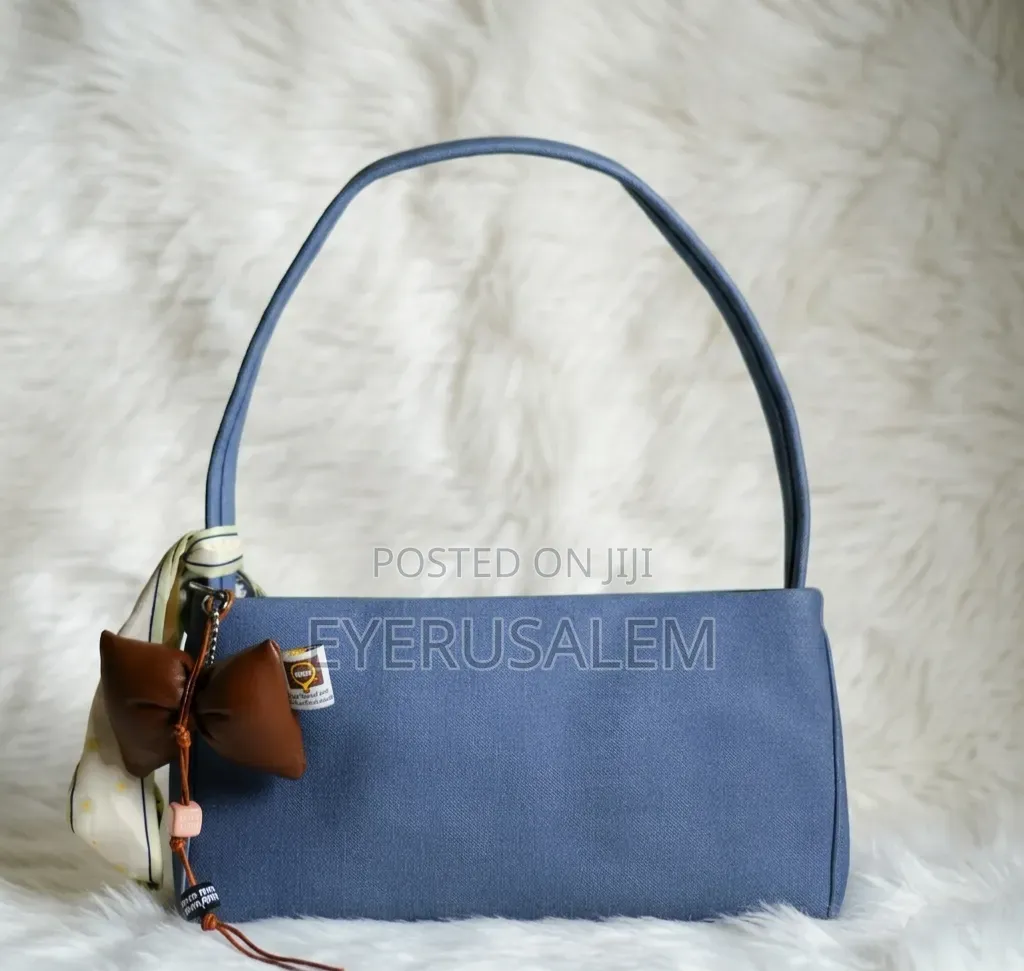 Female Bag