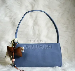 Female Bag