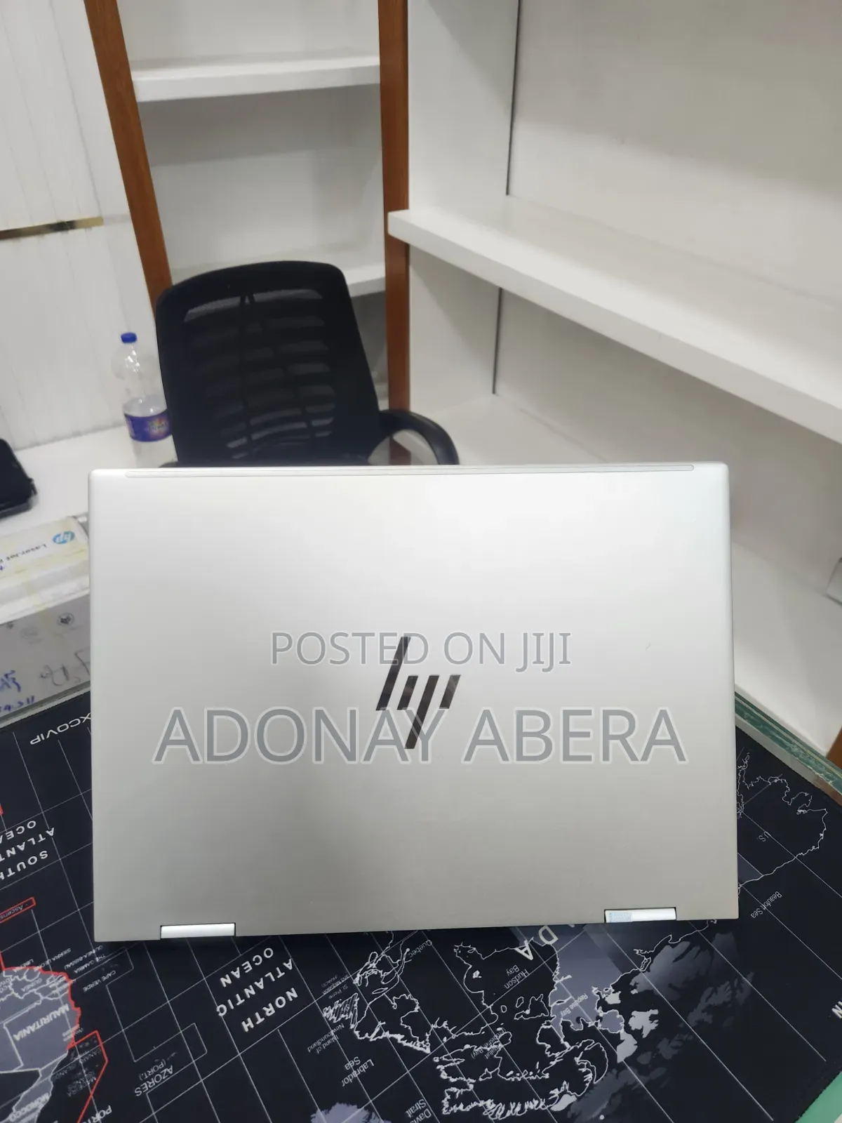 New Laptop HP 16GB Intel Core i7 SSD 1T