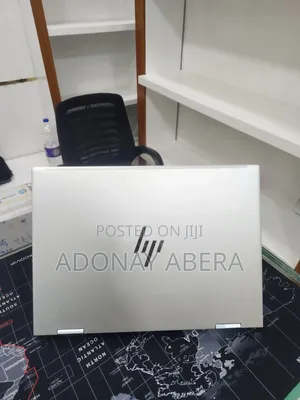 New Laptop HP 16GB Intel Core i7 SSD 1T