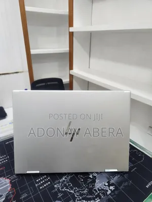 New Laptop HP 16GB Intel Core i7 SSD 1T