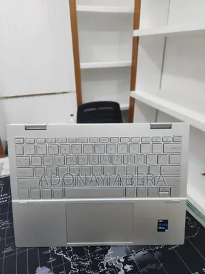 New Laptop HP 16GB Intel Core i7 SSD 1T