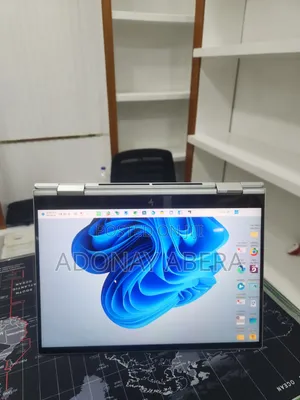 New Laptop HP 16GB Intel Core i7 SSD 1T