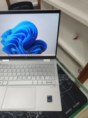 New Laptop HP 16GB Intel Core i7 SSD 1T