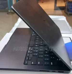 New Laptop Apple MacBook Air 2026 M5 16GB Apple M5 SSD 512GB