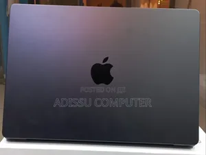 New Laptop Apple MacBook Air 2026 M5 16GB Apple M5 SSD 512GB