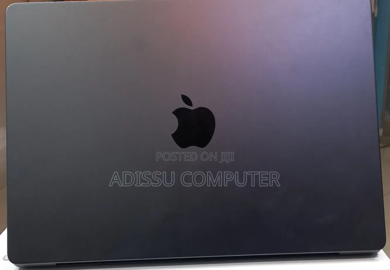 New Laptop Apple MacBook Air 2026 M5 16GB Apple M5 SSD 512GB