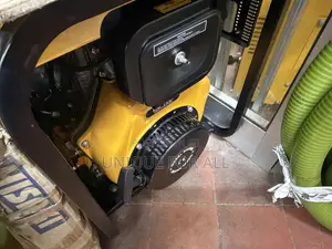 Kipor KDE6500E