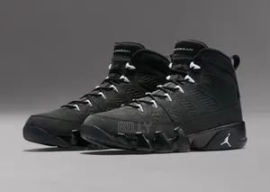 Jordan 9 Original