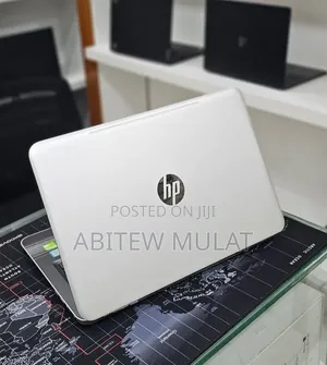 New Laptop HP Pavilion 14 16GB Intel Core i7 SSD 512GB