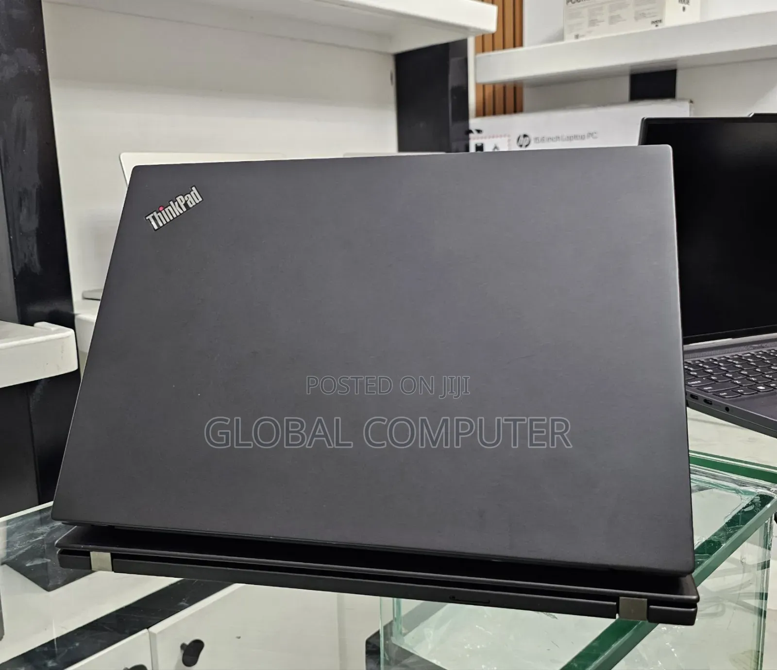 New Laptop Lenovo ThinkPad t495s 16GB Intel Core i7 SSD 512GB