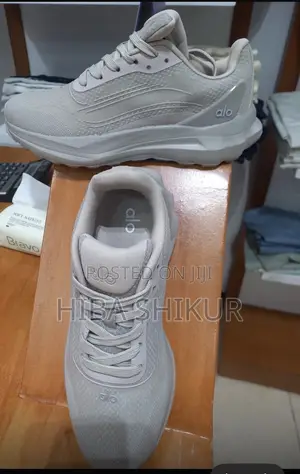 Sell for Shoes