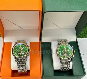 Mens Watch