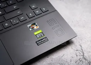 New Laptop Asus ROG Strix G15 16GB Intel Core i5 SSD 512GB