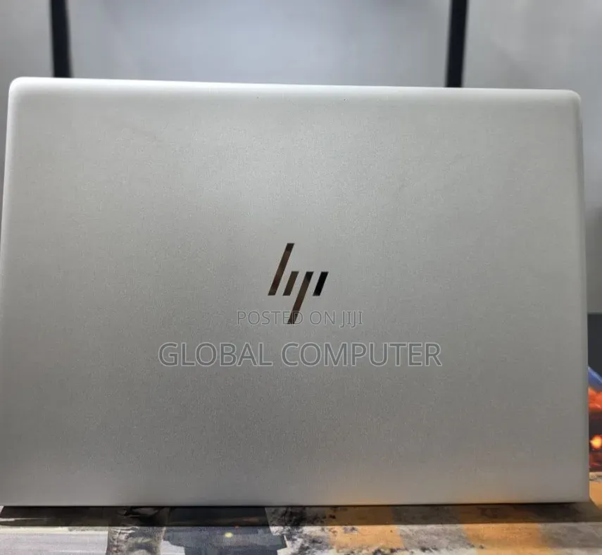 New Laptop HP 430 G6 16GB Intel Core i7 SSD 512GB