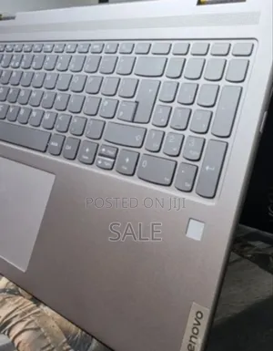 New Laptop Lenovo ThinkPad Yoga 16GB AMD Ryzen 7 SSD 512GB