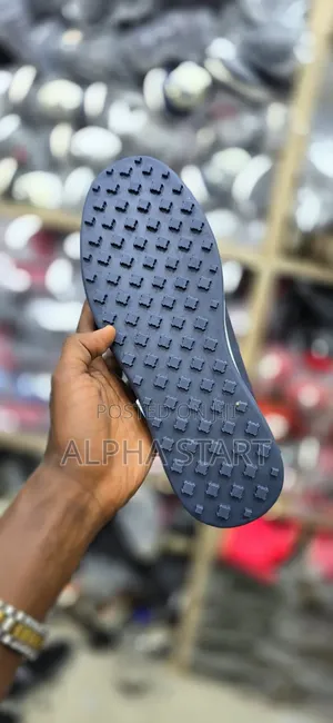 Timberland High Master Quality Smooth Flat Lather Shoes for Man's