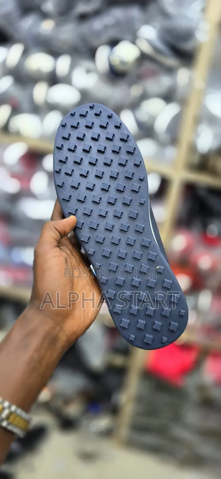 Timberland High Master Quality Smooth Flat Lather Shoes for Man's