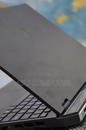 New Laptop Acer Predator Helios Neo 16 16GB Intel Core i9 SSD 512GB