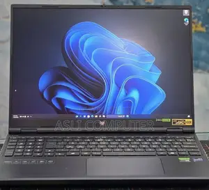 New Laptop Acer Predator Helios Neo 16 16GB Intel Core i9 SSD 512GB