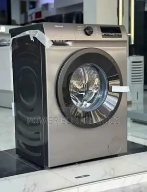 Hisense 16/8 Full Automatic Woshing Mashion