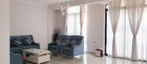 10bdrm House in Bole for sale
