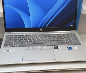 New Laptop HP 16GB Intel Core i7 SSD 512GB