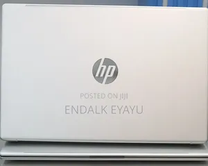 New Laptop HP 16GB Intel Core i7 SSD 512GB