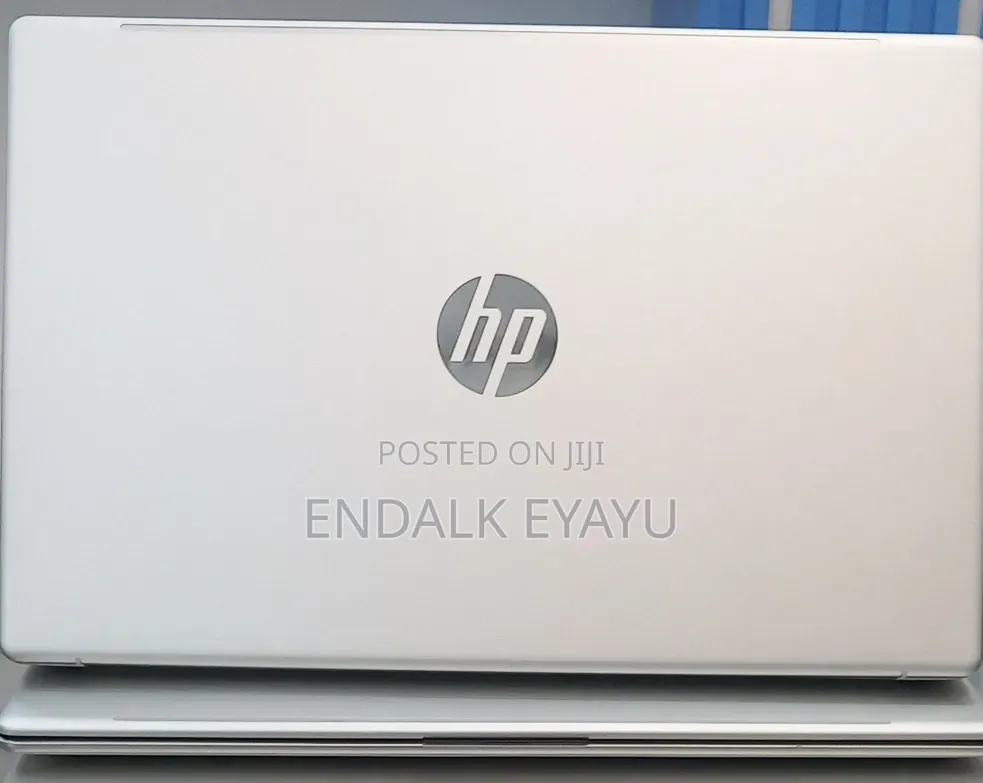 New Laptop HP 16GB Intel Core i7 SSD 512GB