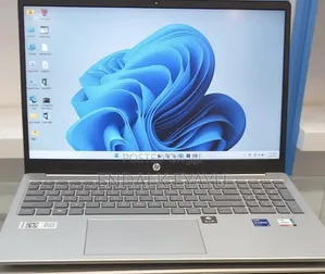 New Laptop HP 16GB Intel Core i7 SSD 512GB