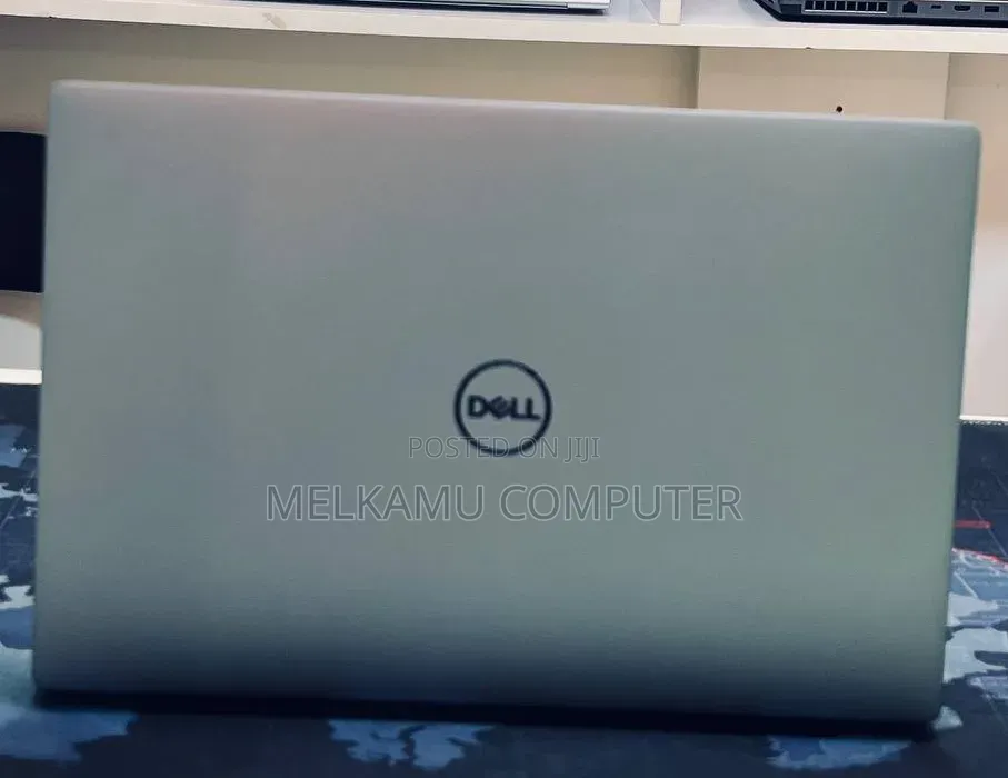 New Laptop Dell XPS 13 9315 16GB Intel Core i5 SSD 512GB
