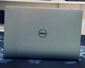 New Laptop Dell XPS 13 9315 16GB Intel Core i5 SSD 512GB