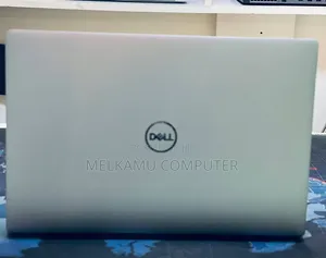 New Laptop Dell XPS 13 9315 16GB Intel Core i5 SSD 512GB