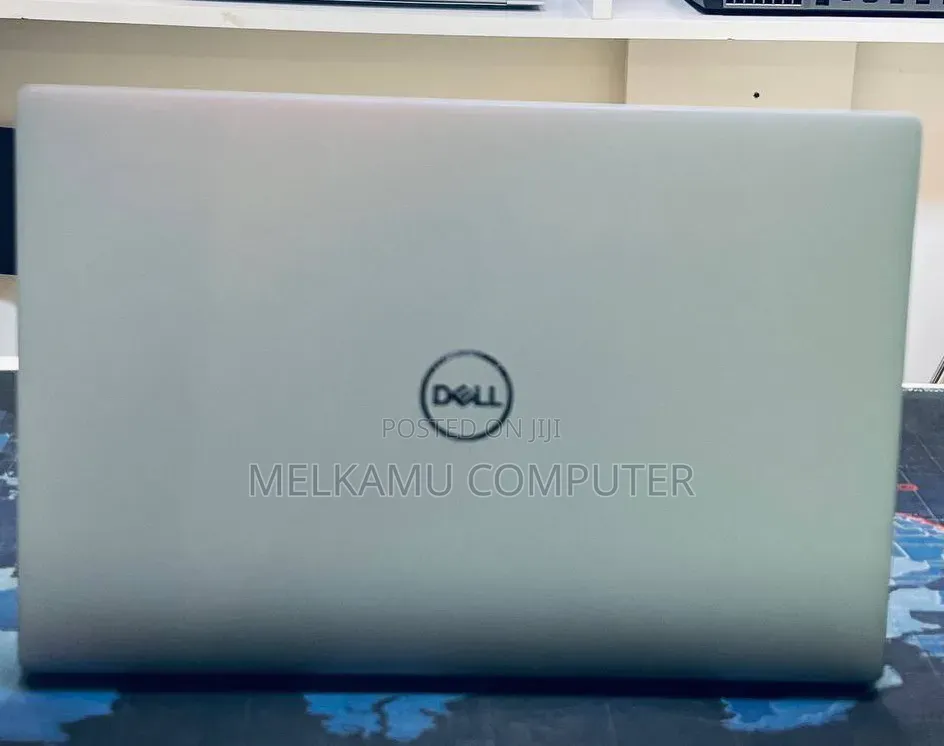 New Laptop Dell XPS 13 9315 16GB Intel Core i5 SSD 512GB