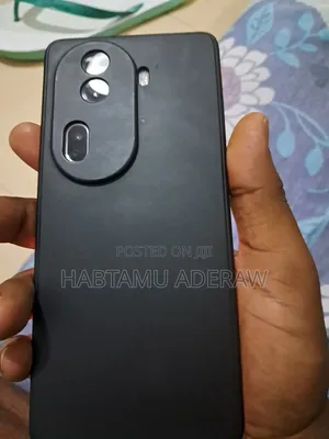 Oppo Reno11 5G 256 GB Purple