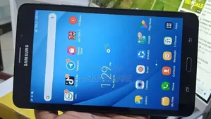 New Samsung Galaxy Tab A  SM-T285 32 GB