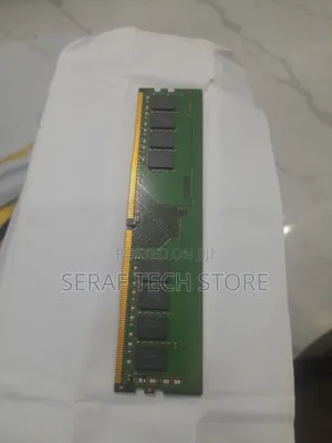 Desktop Ram 8gb