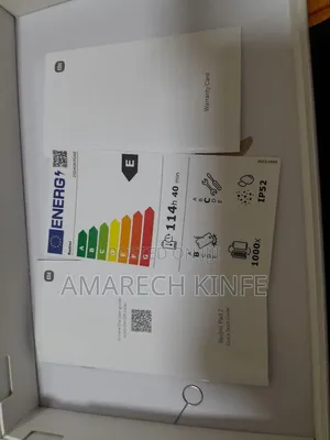 New Xiaomi Mi Pad 2 128 GB Gray