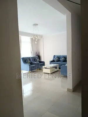 10bdrm House in Bole for sale