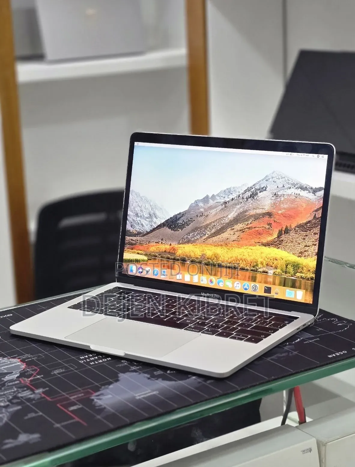 New Laptop HP Stream Notebook 16GB Intel Core i7 SSD 512GB