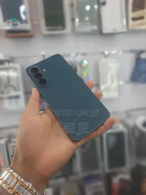 New Samsung Galaxy A57 256 GB