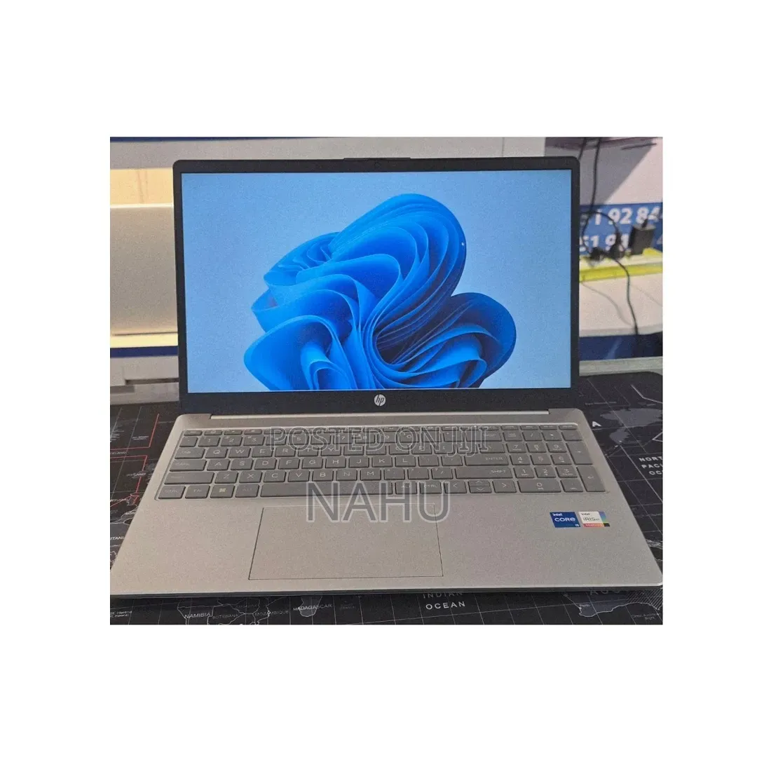 New Laptop HP Stream Notebook 16GB Intel Core i5 SSD 1T