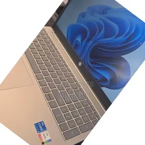 New Laptop HP Stream Notebook 16GB Intel Core i5 SSD 1T