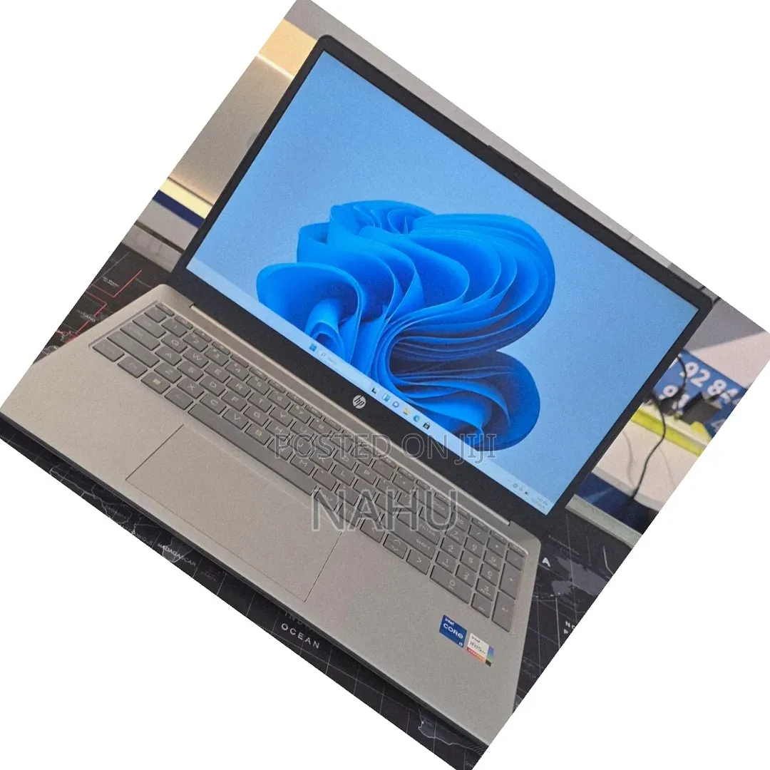 New Laptop HP Stream Notebook 16GB Intel Core i5 SSD 1T