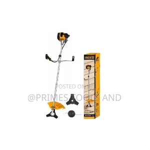Grass Trimmer Grass Cutter