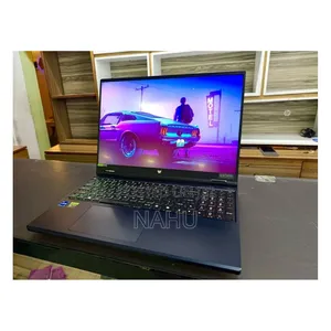 New Laptop Acer Predator Helios 300 16GB Intel Core i7 SSD 1T
